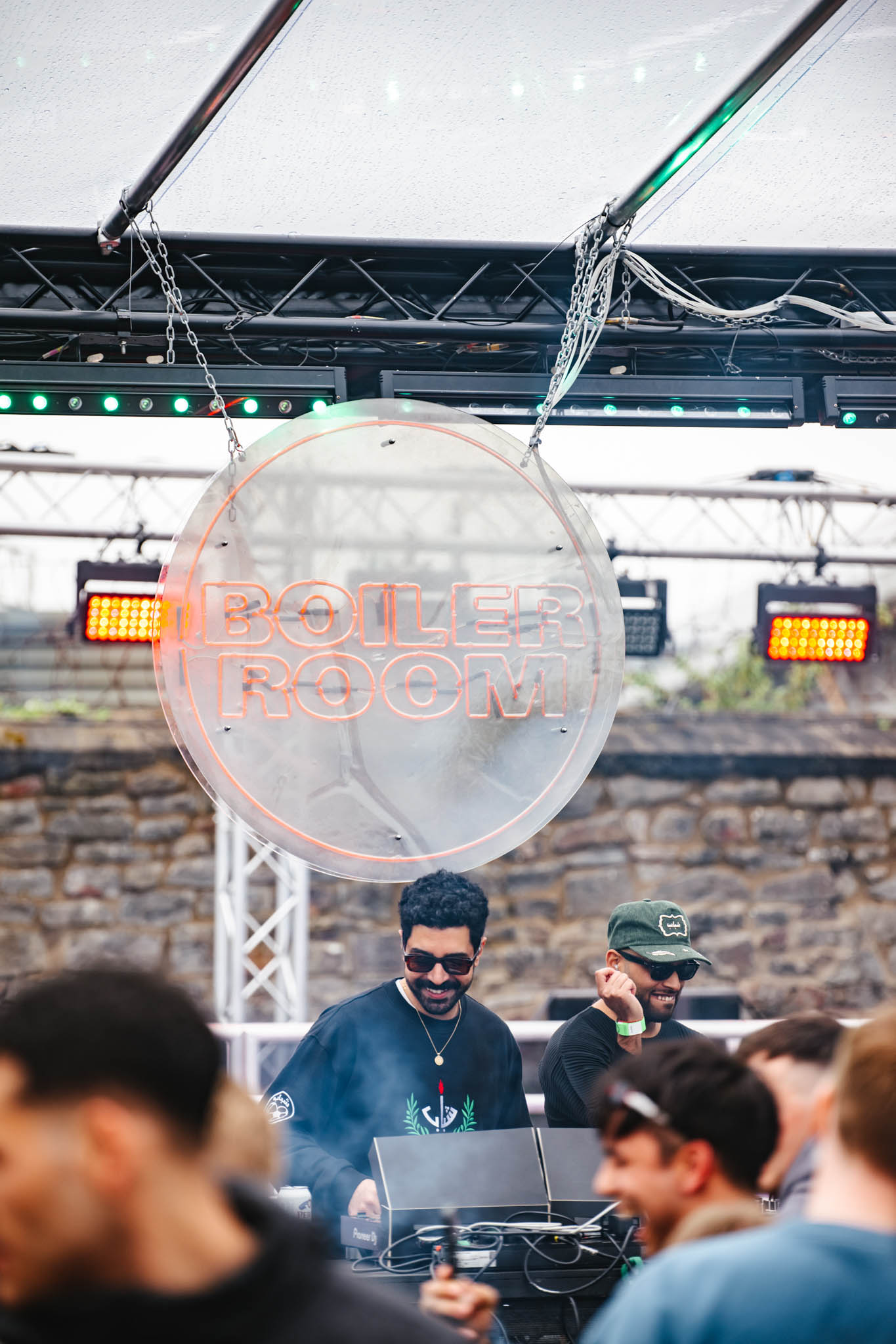 @Khaliphotography – Boiler Room Day 2-23