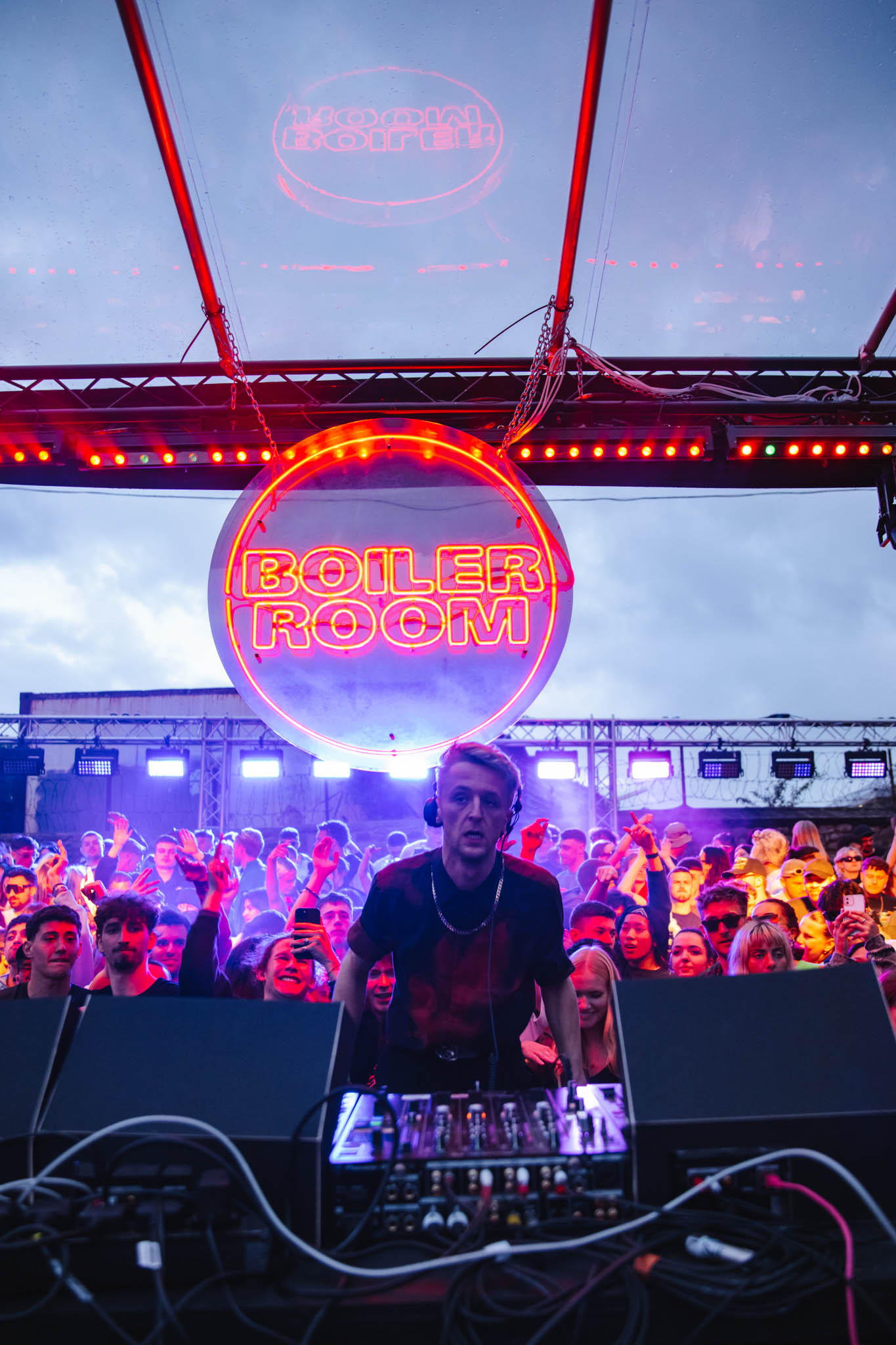 @Khaliphotography – Boiler Room Day 2-247