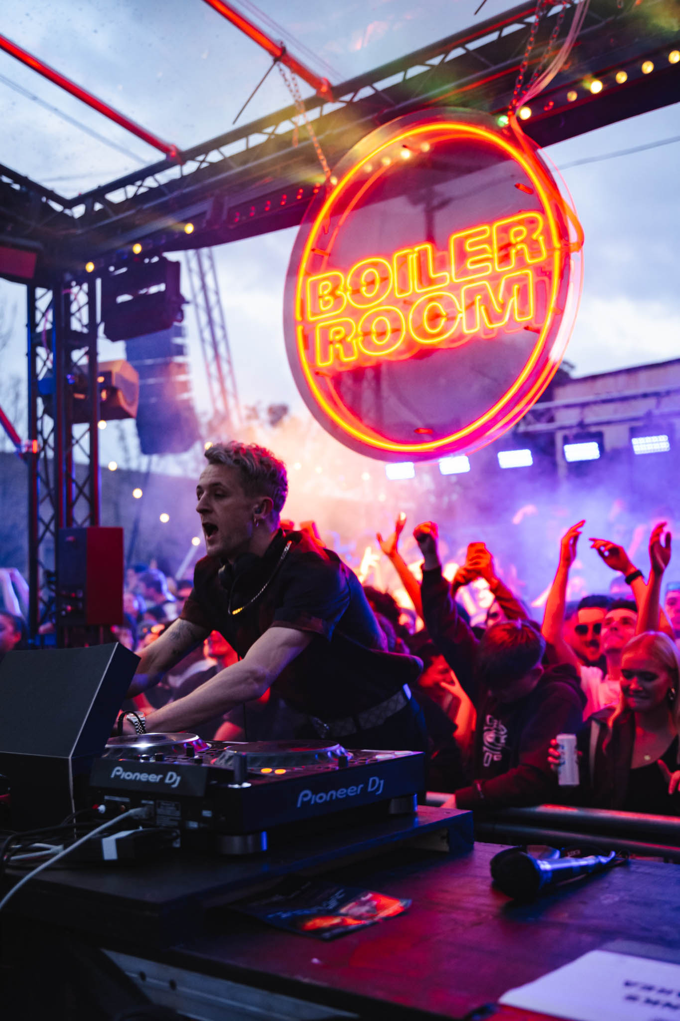 @Khaliphotography – Boiler Room Day 2-249