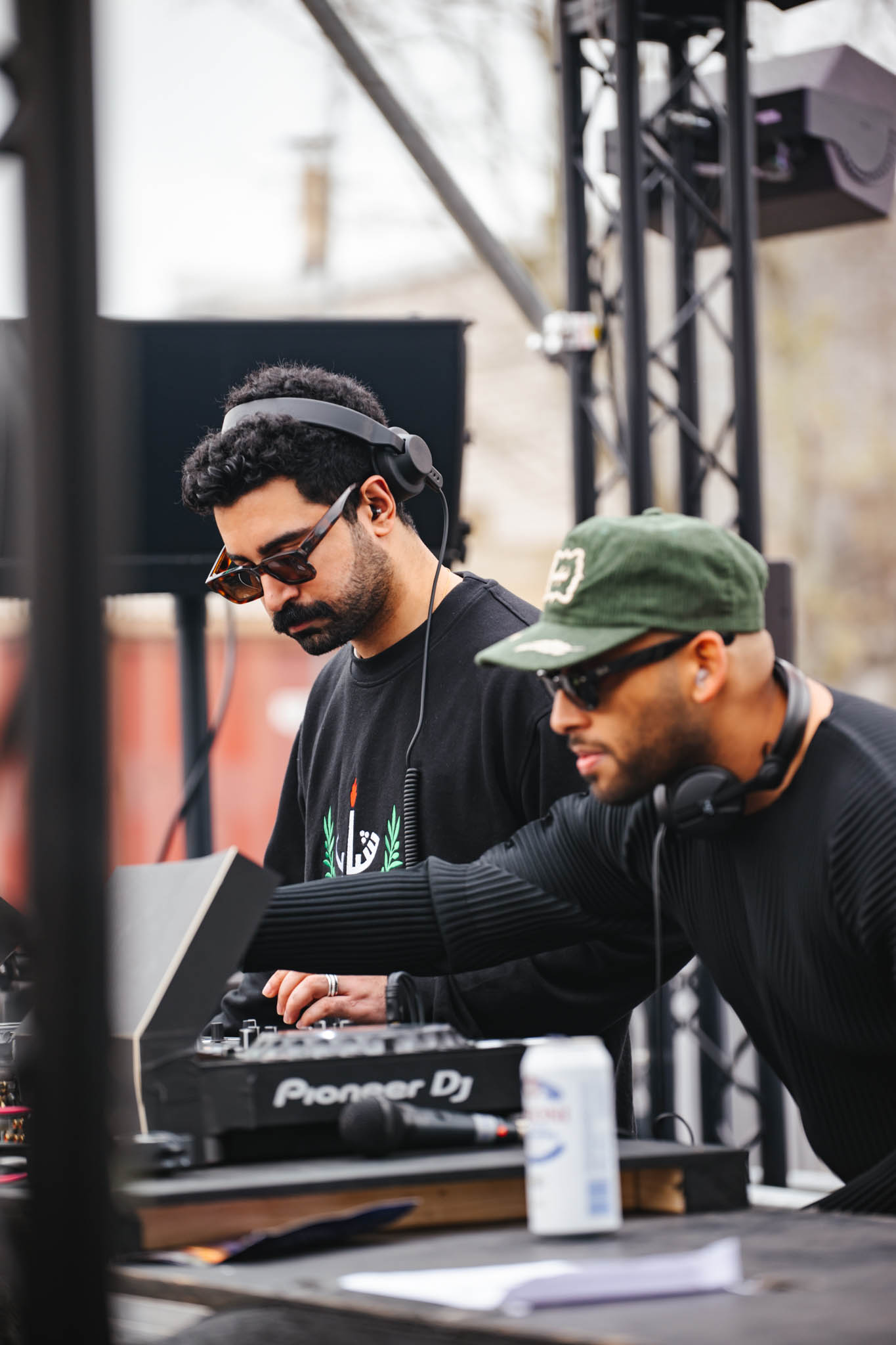 @Khaliphotography – Boiler Room Day 2-25