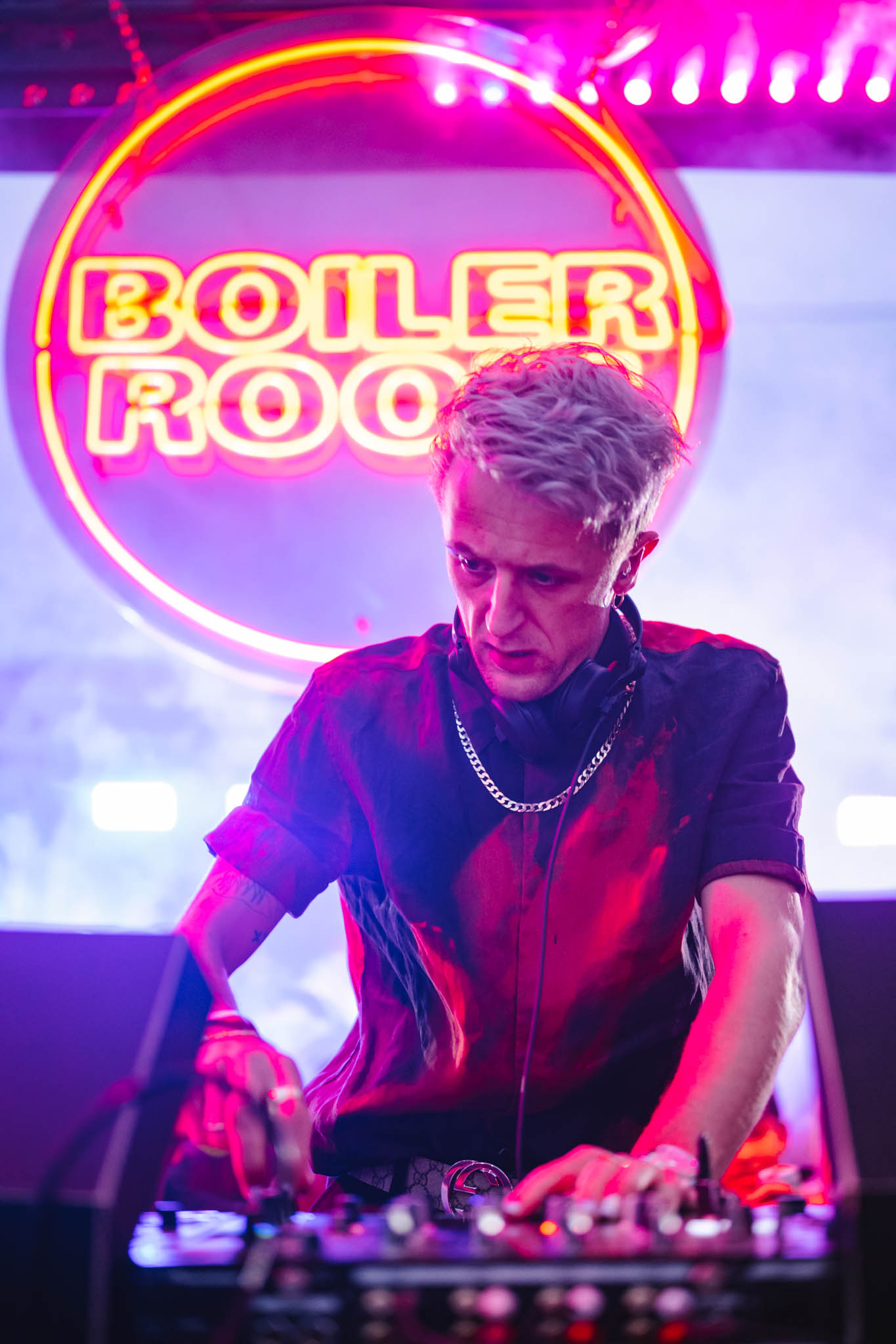 @Khaliphotography – Boiler Room Day 2-251