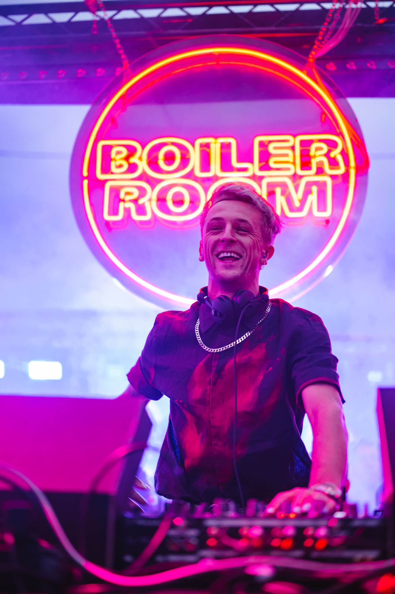 @Khaliphotography – Boiler Room Day 2-253