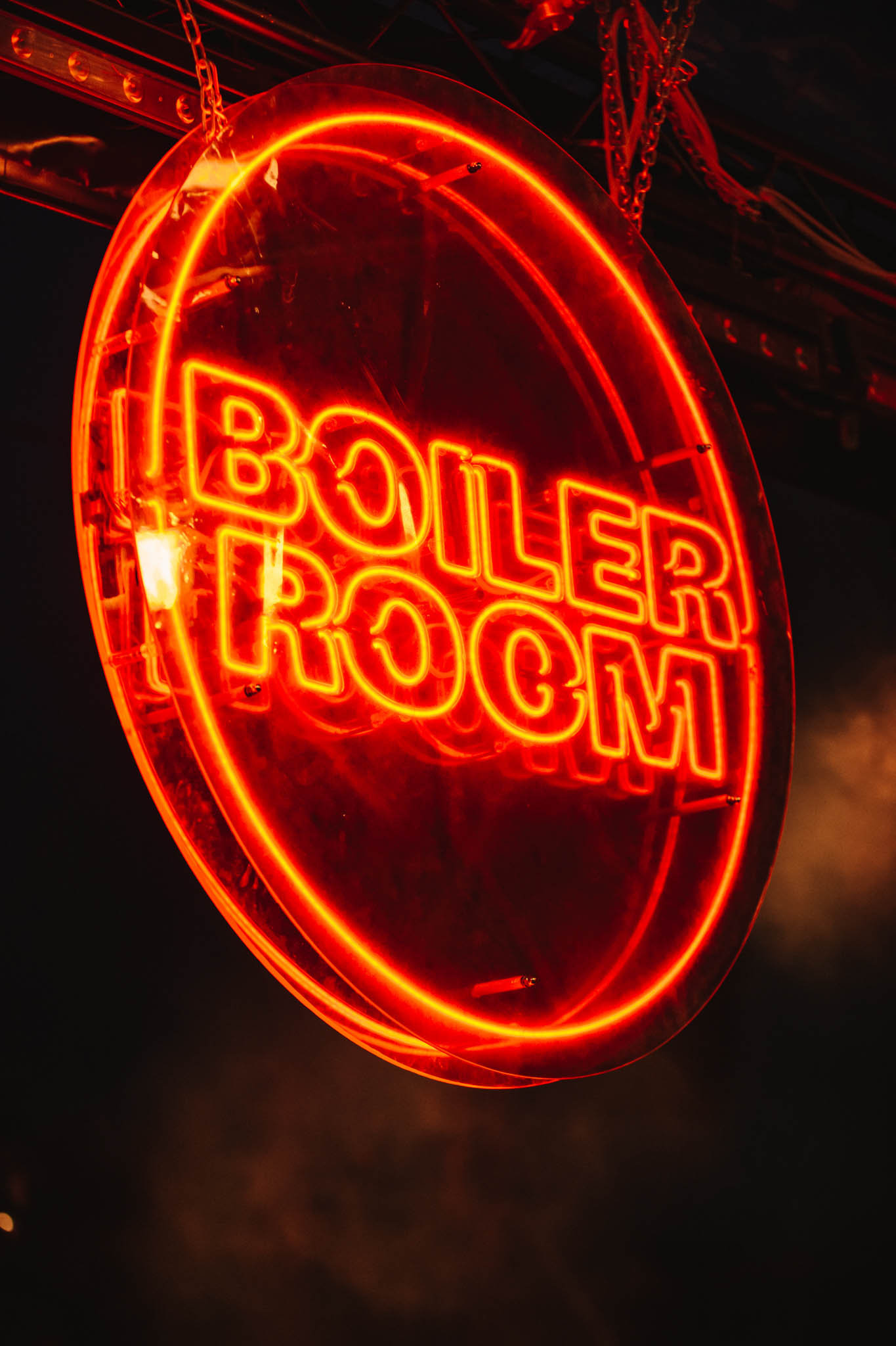 @Khaliphotography – Boiler Room Day 2-260