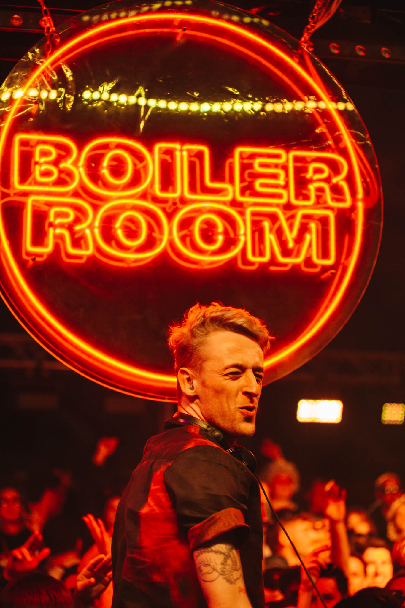 @Khaliphotography – Boiler Room Day 2-267