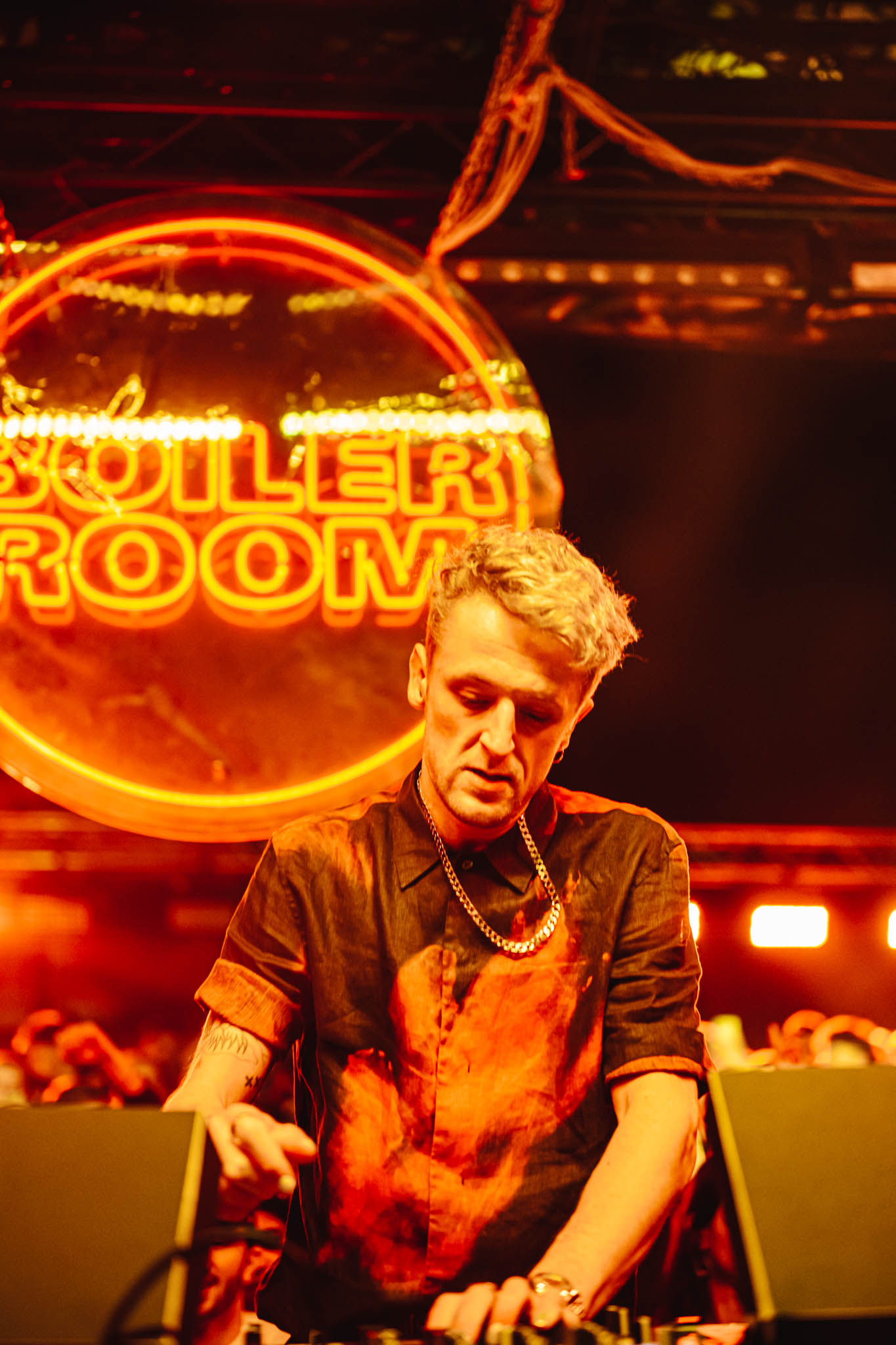 @Khaliphotography – Boiler Room Day 2-348
