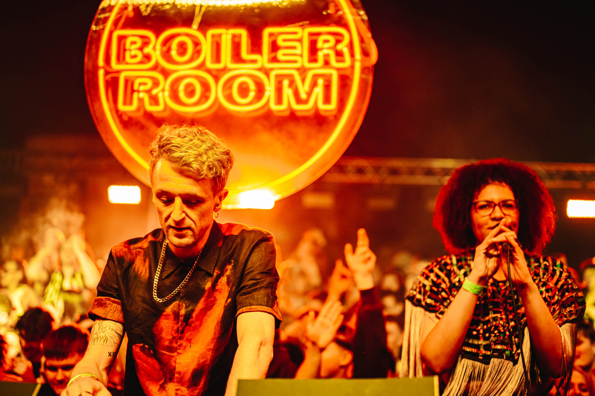 @Khaliphotography – Boiler Room Day 2-356