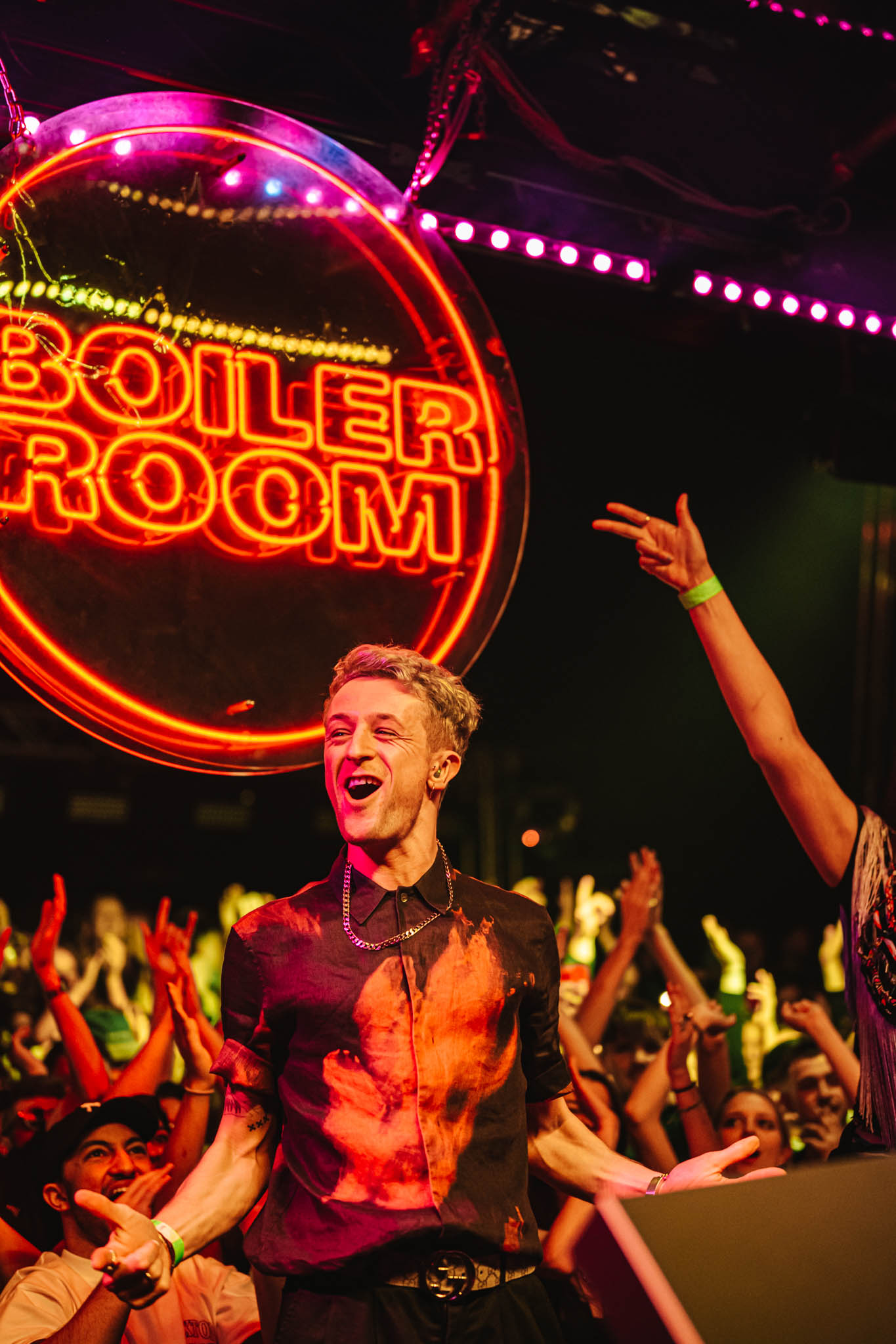 @Khaliphotography – Boiler Room Day 2-359