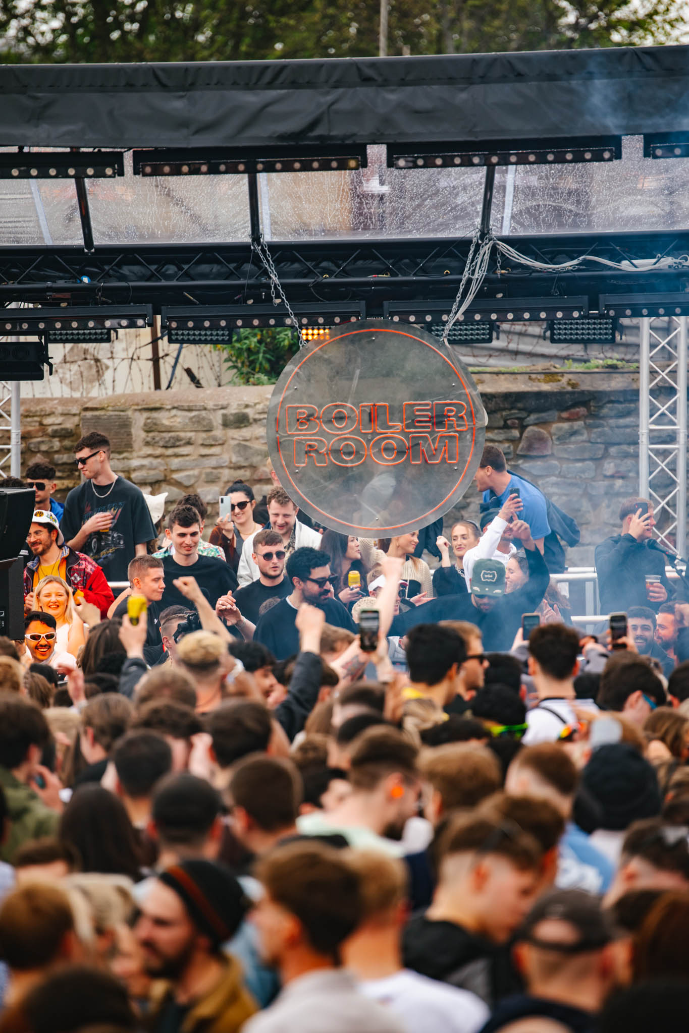 @Khaliphotography – Boiler Room Day 2-54