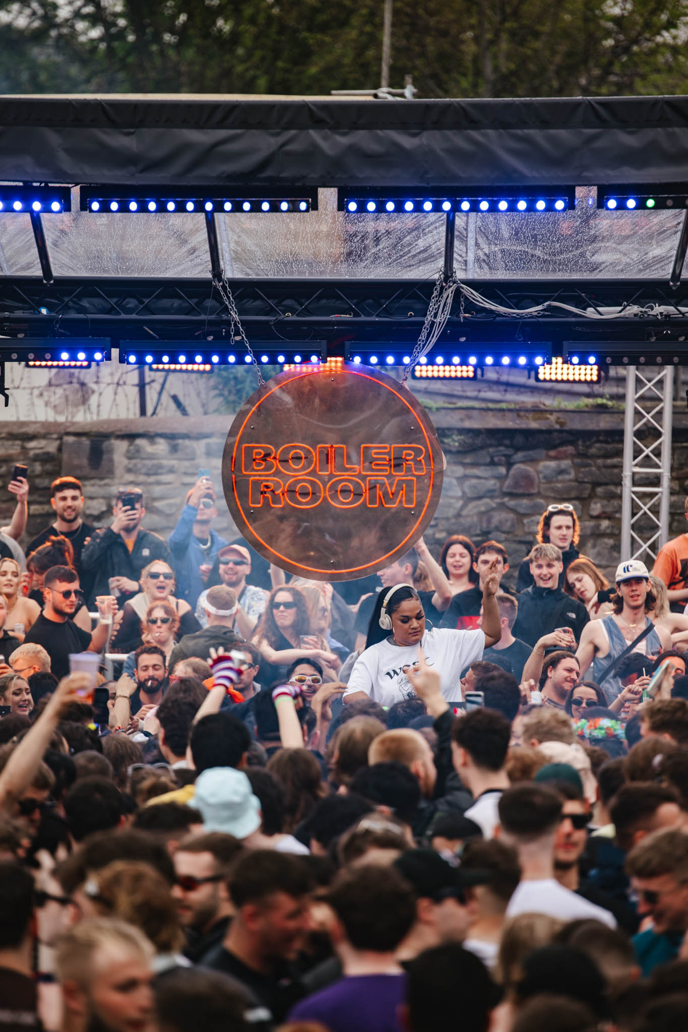 @Khaliphotography – Boiler Room Day 2-86