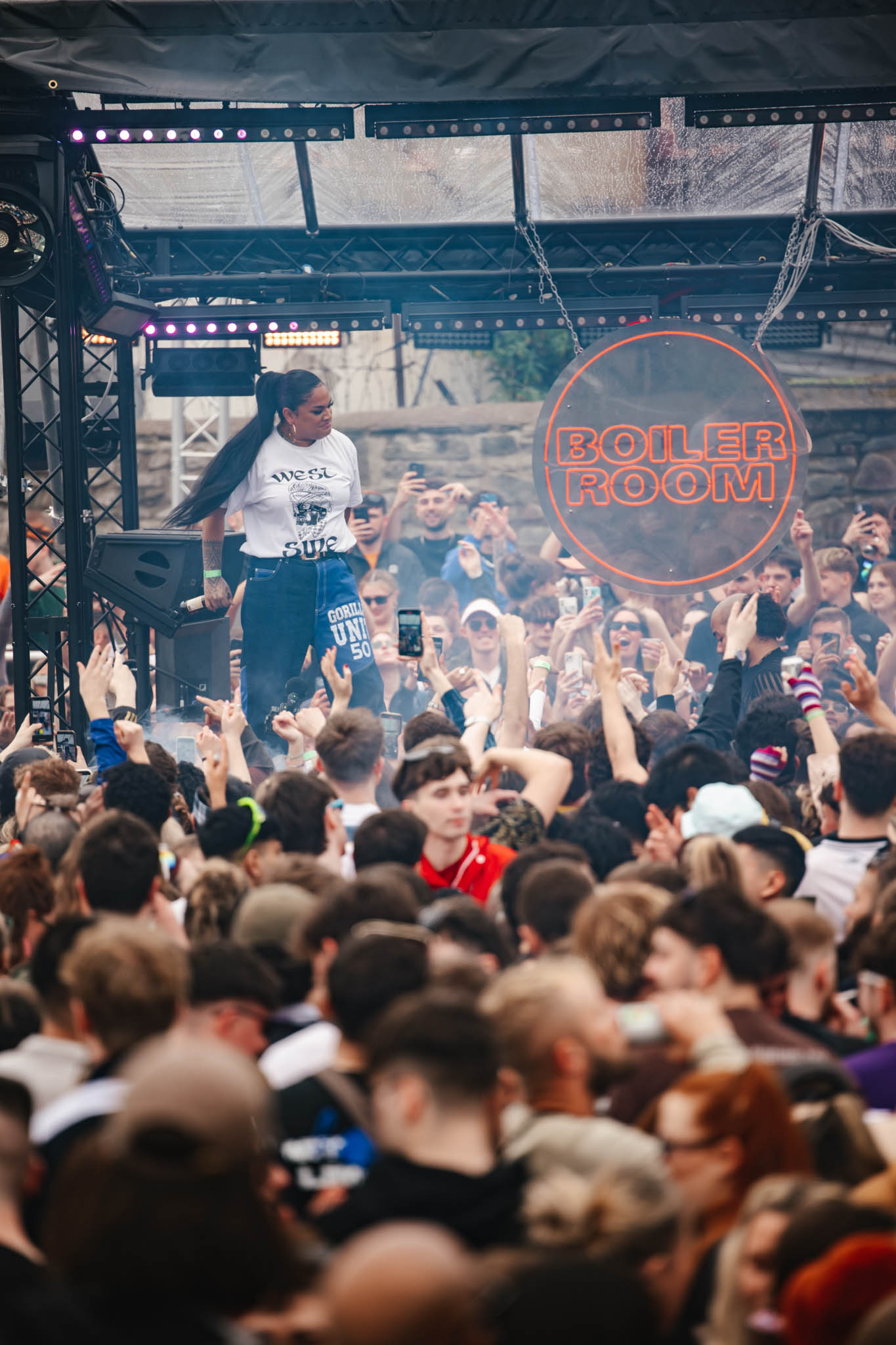 @Khaliphotography – Boiler Room Day 2-91