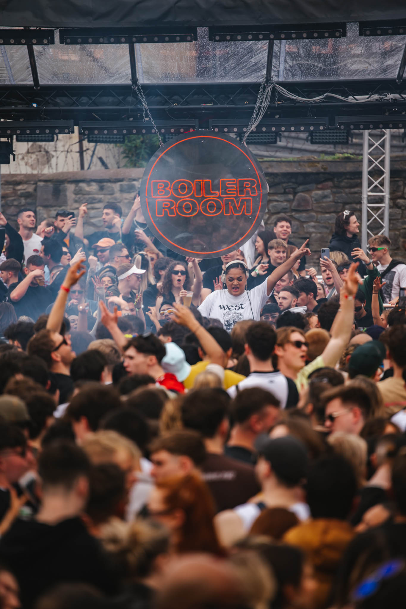 @Khaliphotography – Boiler Room Day 2-95
