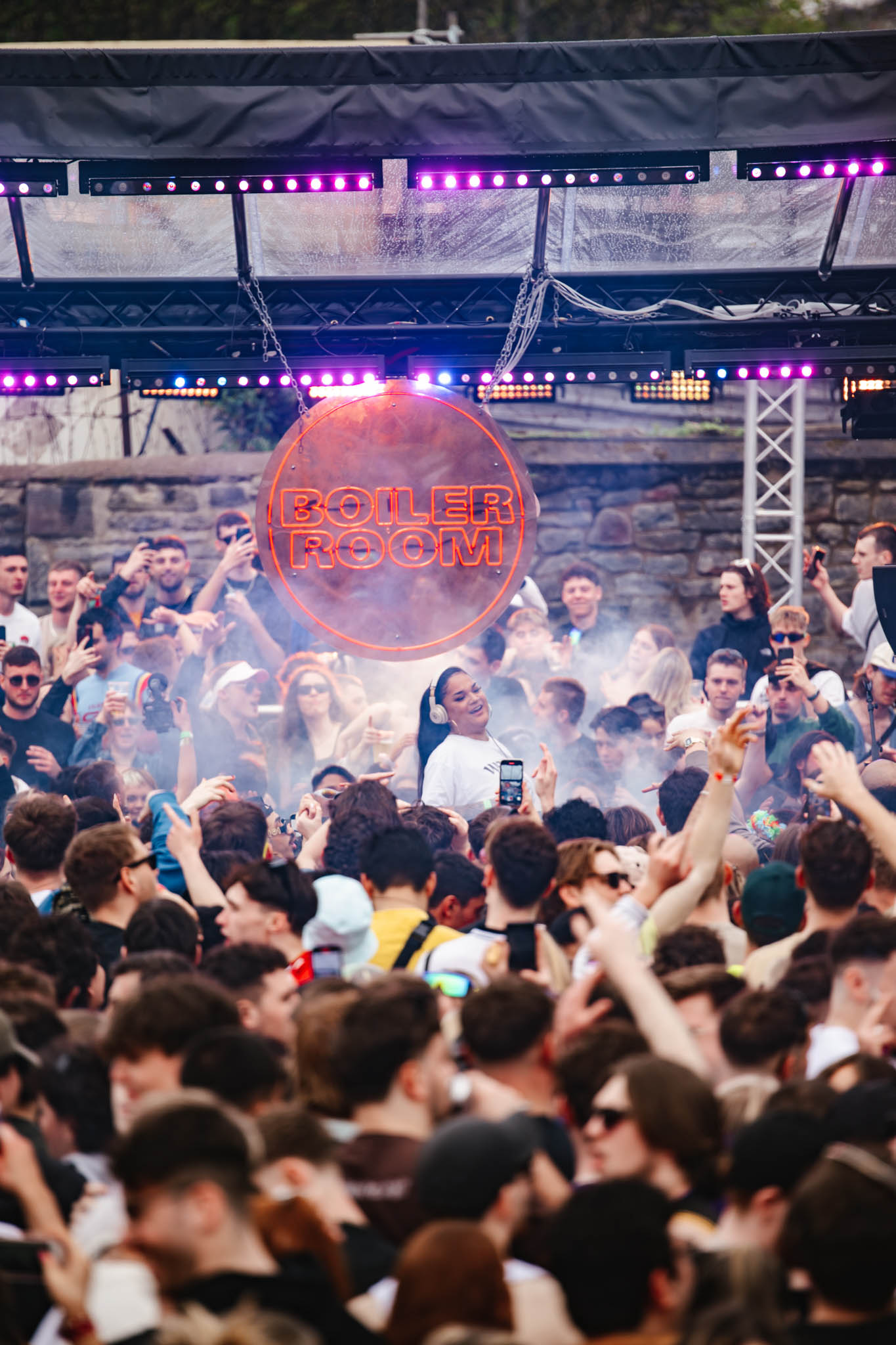 @Khaliphotography – Boiler Room Day 2-97